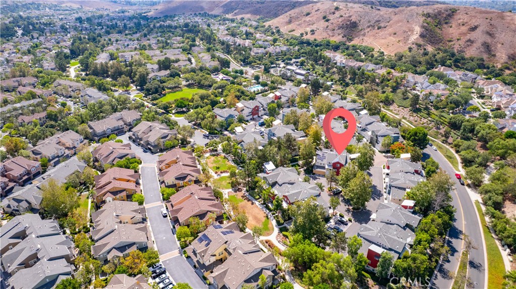 26 Quartz Lane Ladera Ranch, CA 92694 - Photo 39 of 67