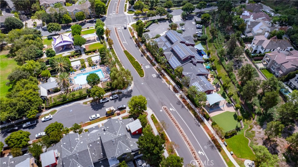 26 Quartz Lane Ladera Ranch, CA 92694 - Photo 40 of 67