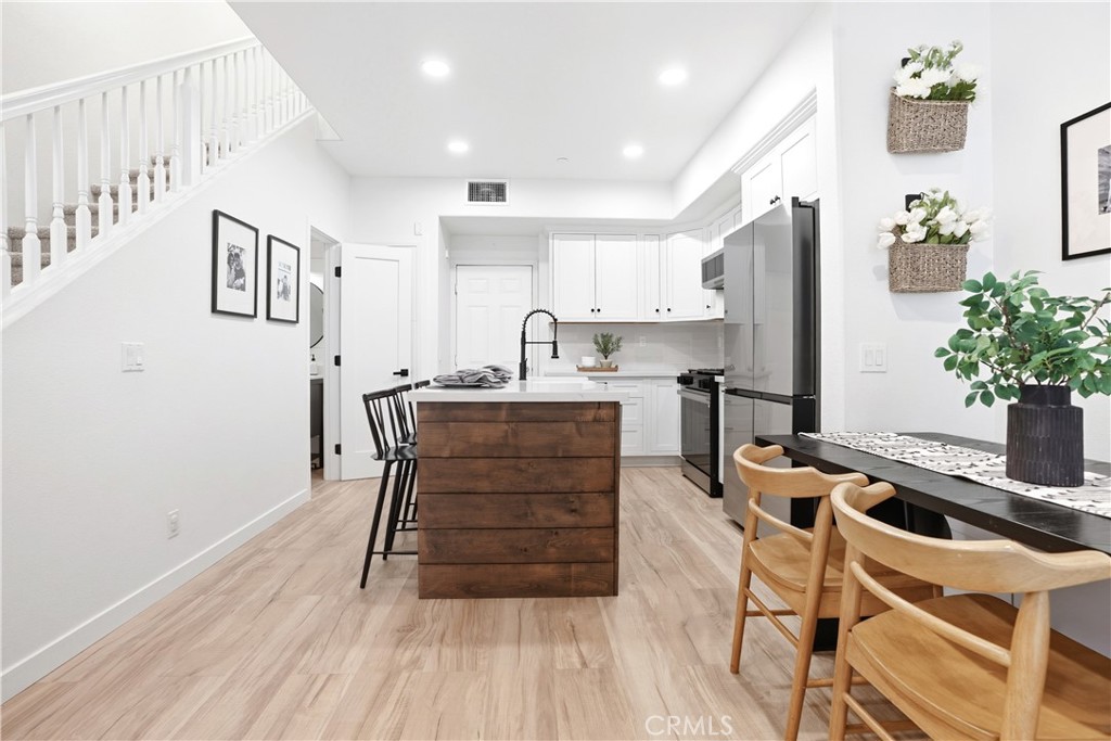 26 Quartz Lane Ladera Ranch, CA 92694 - Photo 4 of 67