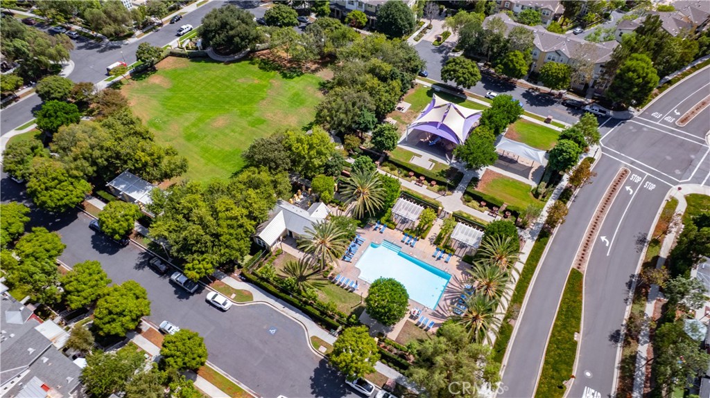 26 Quartz Lane Ladera Ranch, CA 92694 - Photo 41 of 67