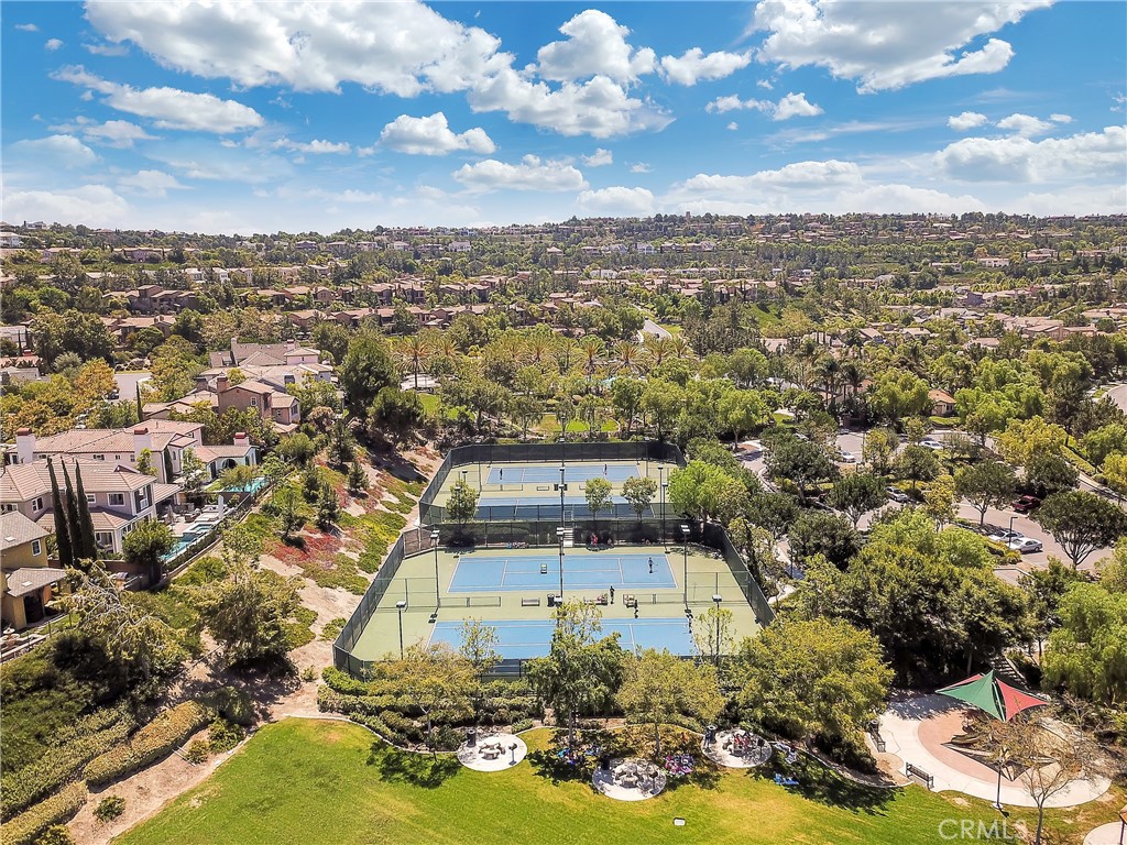 26 Quartz Lane Ladera Ranch, CA 92694 - Photo 50 of 67