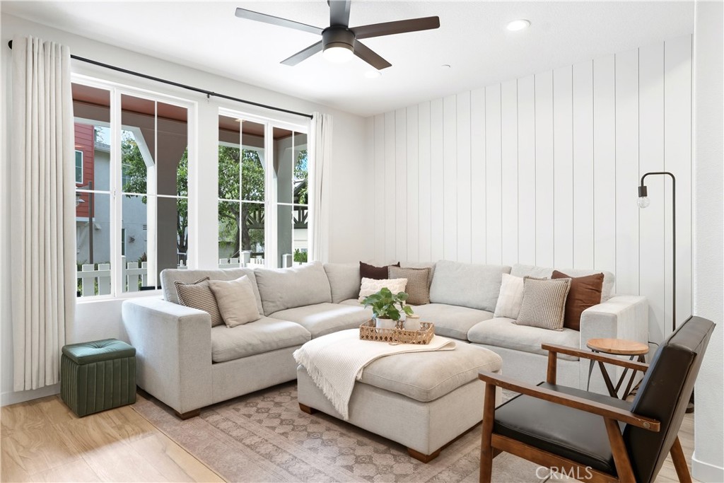 26 Quartz Lane Ladera Ranch, CA 92694 - Photo 5 of 67