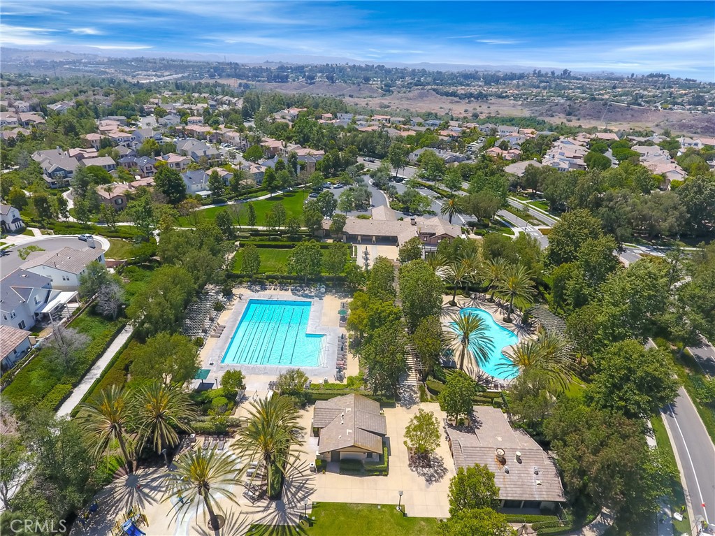 26 Quartz Lane Ladera Ranch, CA 92694 - Photo 51 of 67