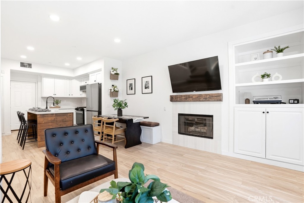 26 Quartz Lane Ladera Ranch, CA 92694 - Photo 6 of 67