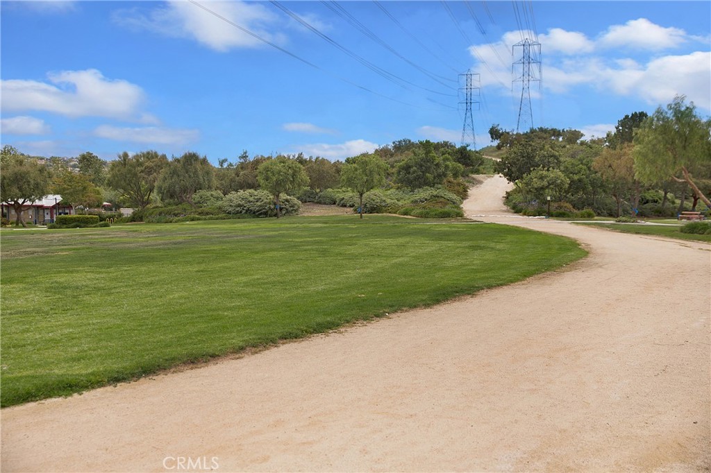 26 Quartz Lane Ladera Ranch, CA 92694 - Photo 64 of 67