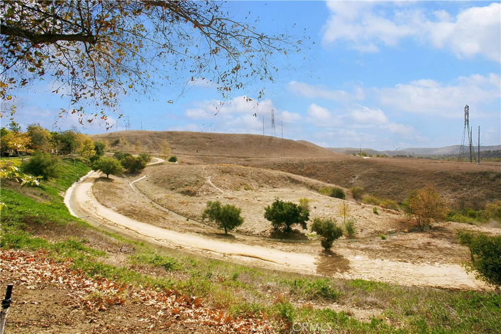 26 Quartz Lane Ladera Ranch, CA 92694 - Photo 65 of 67