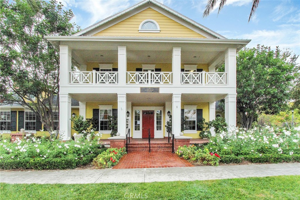 26 Quartz Lane Ladera Ranch, CA 92694 - Photo 66 of 67