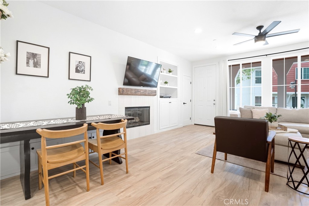 26 Quartz Lane Ladera Ranch, CA 92694 - Photo 7 of 67