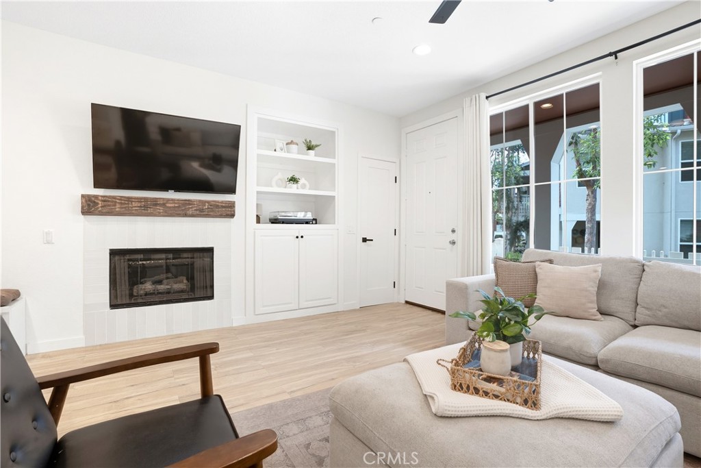 26 Quartz Lane Ladera Ranch, CA 92694 - Photo 8 of 67