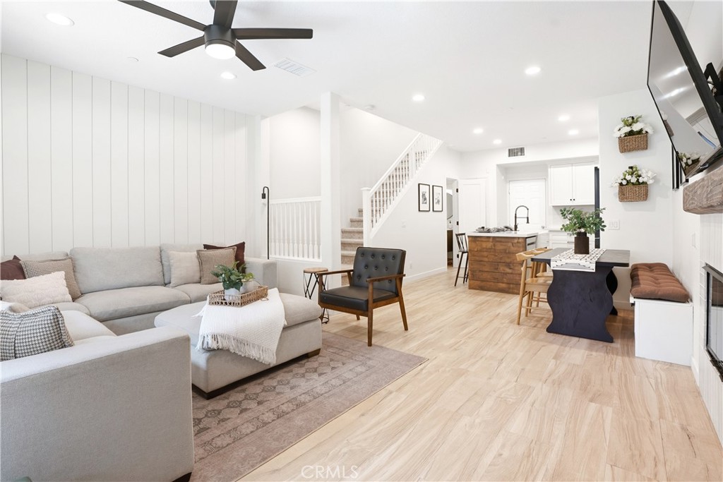 26 Quartz Lane Ladera Ranch, CA 92694 - Photo 9 of 67