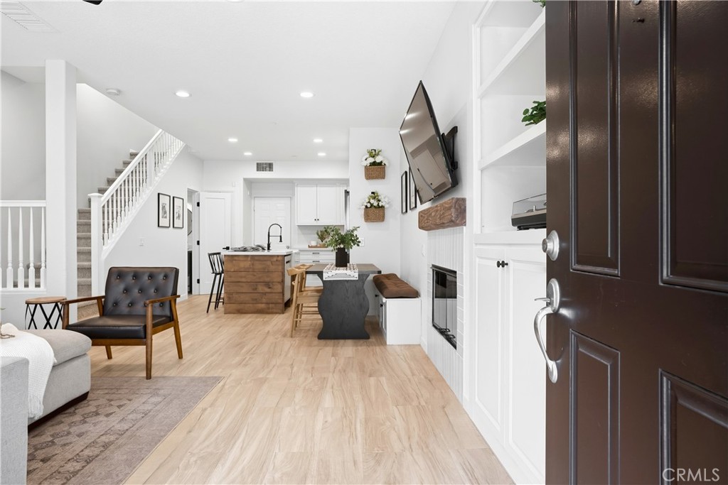 26 Quartz Lane Ladera Ranch, CA 92694 - Photo 10 of 67