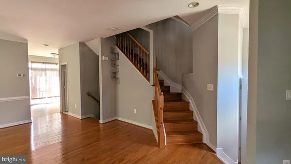 $2,900 | 12950 Tonka Court, Woodbridge, VA 22193