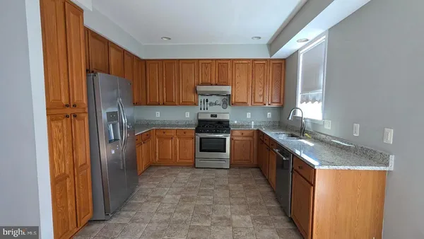 $2,900 | 12950 Tonka Court, Woodbridge, VA 22193