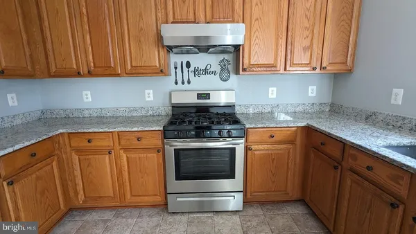 $2,900 | 12950 Tonka Court, Woodbridge, VA 22193