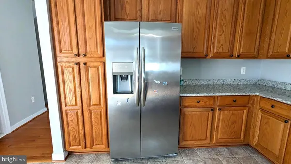 $2,900 | 12950 Tonka Court, Woodbridge, VA 22193