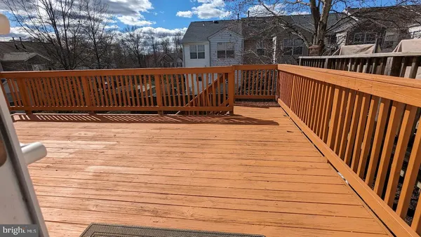 $2,900 | 12950 Tonka Court, Woodbridge, VA 22193