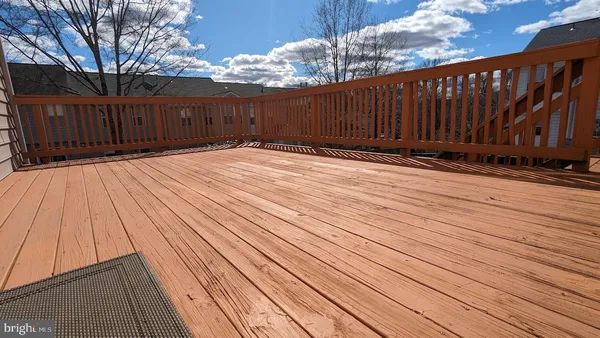 $2,900 | 12950 Tonka Court, Woodbridge, VA 22193