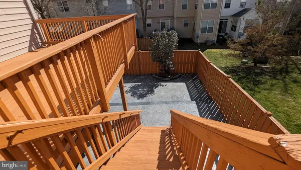 $2,900 | 12950 Tonka Court, Woodbridge, VA 22193