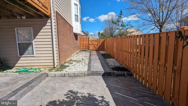 $2,900 | 12950 Tonka Court, Woodbridge, VA 22193