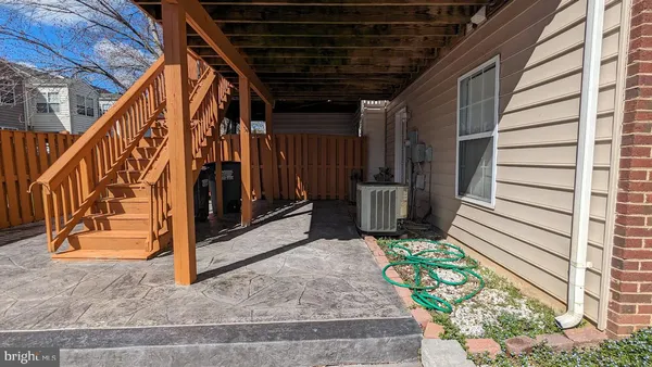 $2,900 | 12950 Tonka Court, Woodbridge, VA 22193