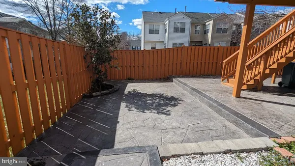 $2,900 | 12950 Tonka Court, Woodbridge, VA 22193