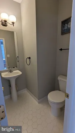 $2,900 | 12950 Tonka Court, Woodbridge, VA 22193