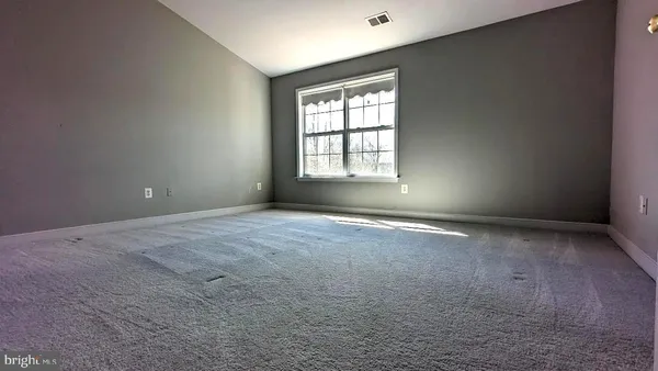 $2,900 | 12950 Tonka Court, Woodbridge, VA 22193