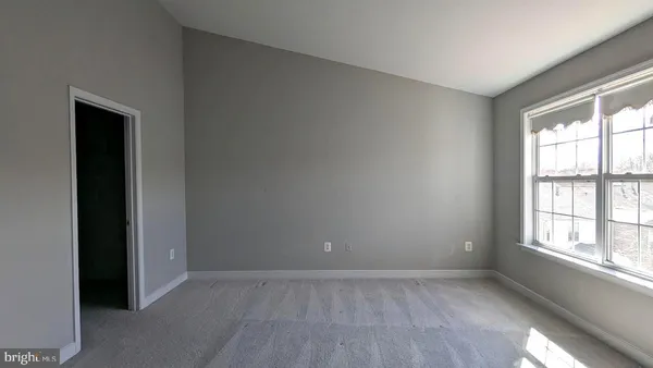 $2,900 | 12950 Tonka Court, Woodbridge, VA 22193