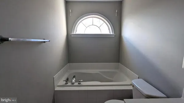 $2,900 | 12950 Tonka Court, Woodbridge, VA 22193