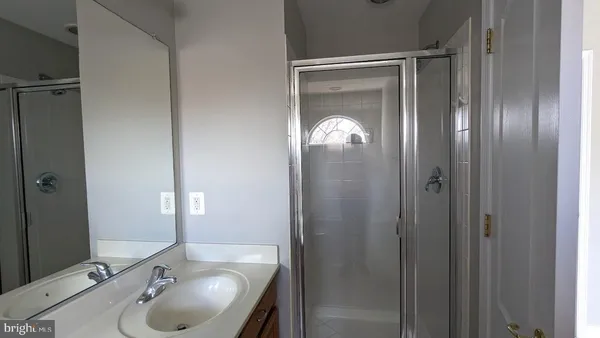 $2,900 | 12950 Tonka Court, Woodbridge, VA 22193