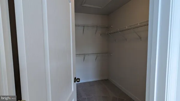 $2,900 | 12950 Tonka Court, Woodbridge, VA 22193