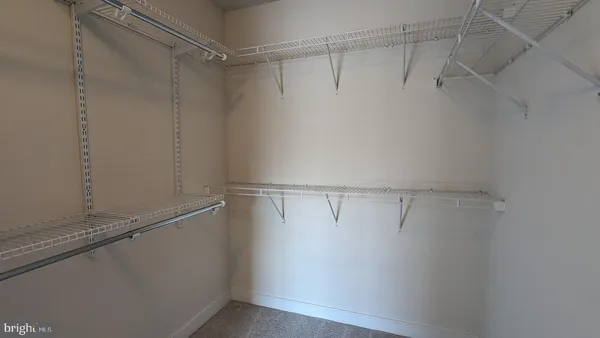 $2,900 | 12950 Tonka Court, Woodbridge, VA 22193