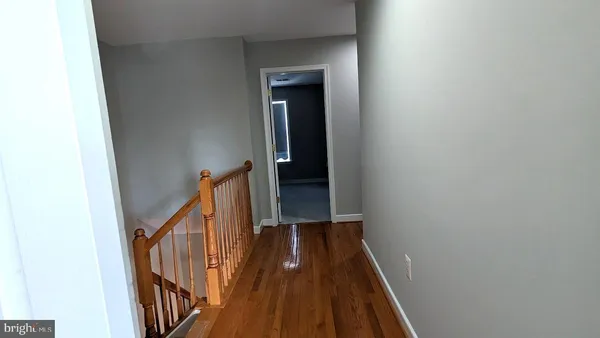 $2,900 | 12950 Tonka Court, Woodbridge, VA 22193