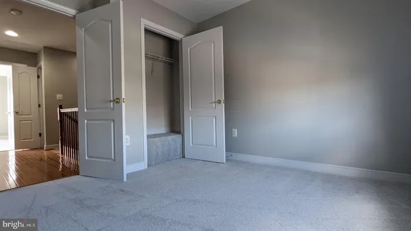 $2,900 | 12950 Tonka Court, Woodbridge, VA 22193