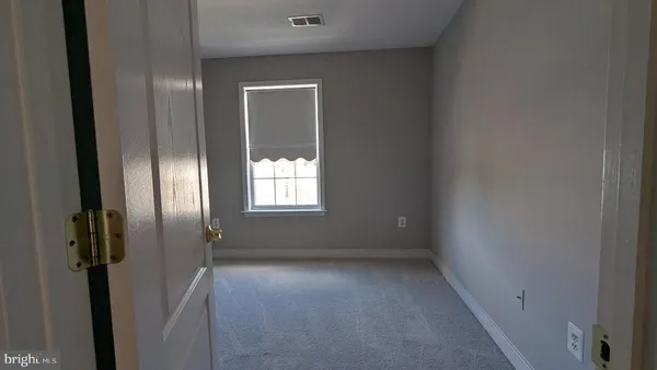 $2,900 | 12950 Tonka Court, Woodbridge, VA 22193