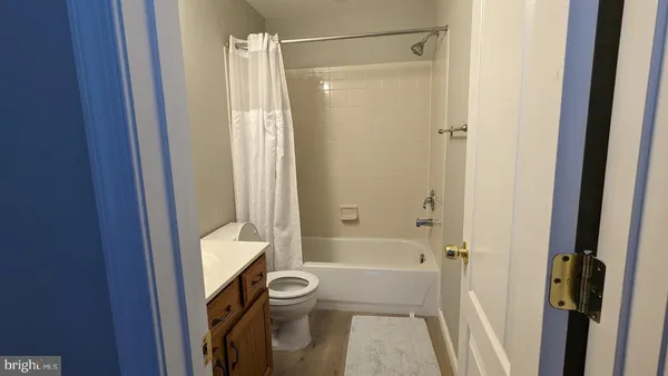 $2,900 | 12950 Tonka Court, Woodbridge, VA 22193