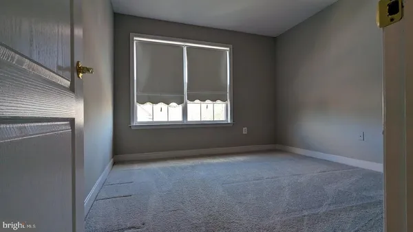 $2,900 | 12950 Tonka Court, Woodbridge, VA 22193