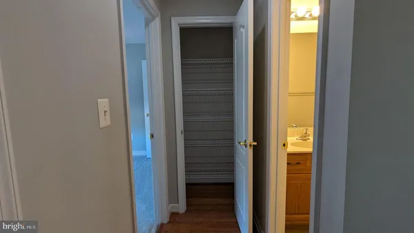 $2,900 | 12950 Tonka Court, Woodbridge, VA 22193