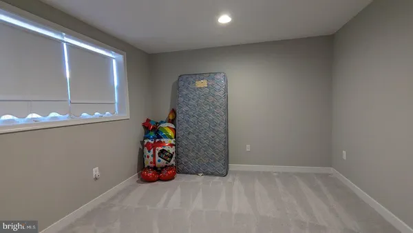 $2,900 | 12950 Tonka Court, Woodbridge, VA 22193