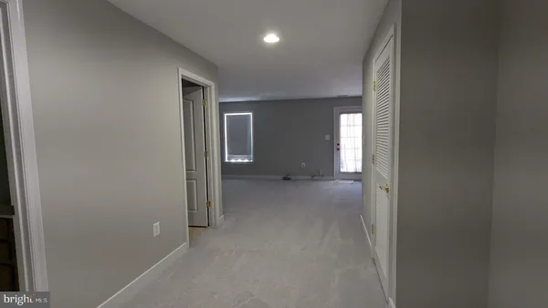 $2,900 | 12950 Tonka Court, Woodbridge, VA 22193