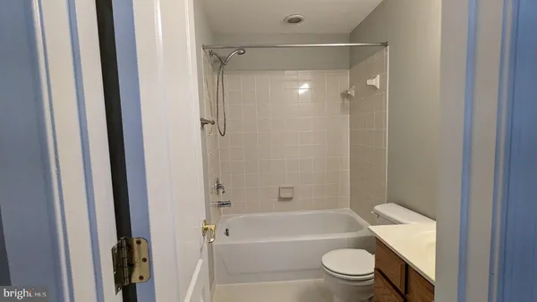 $2,900 | 12950 Tonka Court, Woodbridge, VA 22193