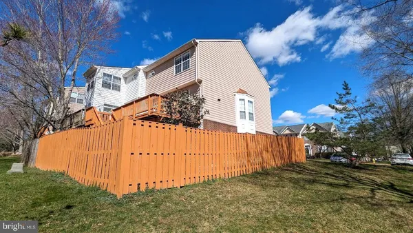 $2,900 | 12950 Tonka Court, Woodbridge, VA 22193