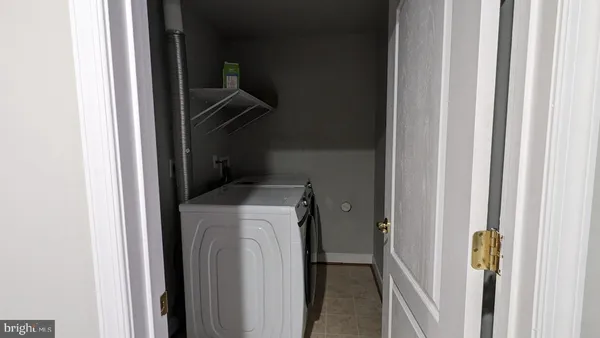 $2,900 | 12950 Tonka Court, Woodbridge, VA 22193