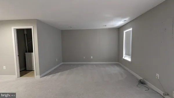 $2,900 | 12950 Tonka Court, Woodbridge, VA 22193