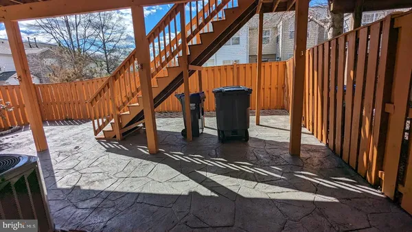 $2,900 | 12950 Tonka Court, Woodbridge, VA 22193