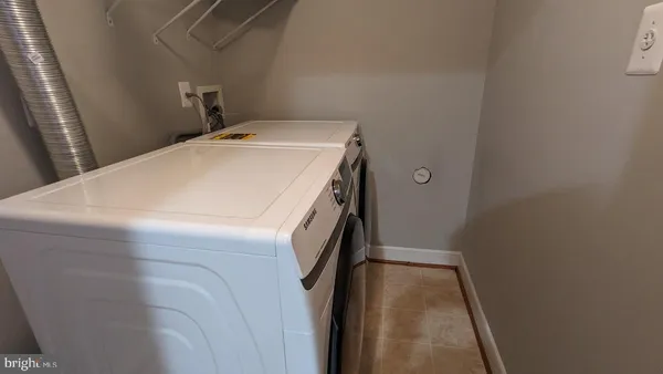 $2,900 | 12950 Tonka Court, Woodbridge, VA 22193