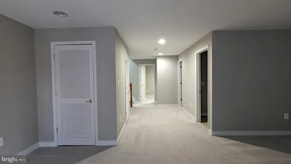 $2,900 | 12950 Tonka Court, Woodbridge, VA 22193