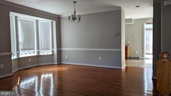 $2,900 | 12950 Tonka Court, Woodbridge, VA 22193