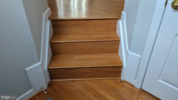 $2,900 | 12950 Tonka Court, Woodbridge, VA 22193