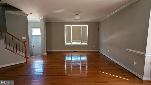 $2,900 | 12950 Tonka Court, Woodbridge, VA 22193